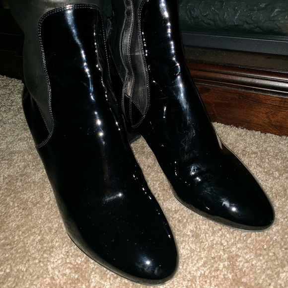 🔥🔥🔥🔥LOUIS VUITTON🔥🔥🔥🔥 - Picture 4 of 10